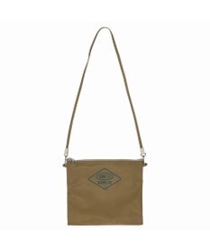 ACE BAGS & LUGGAGE  BRIC'S×REPLAY X-COLLECTION  ボストンバッグM 89285 JXC40203 ブリックス