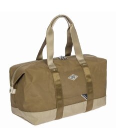 ACE BAGS & LUGGAGE  BRIC'S×REPLAY X-COLLECTION  ボストンバッグM 89285 JXC40203 ブリックス