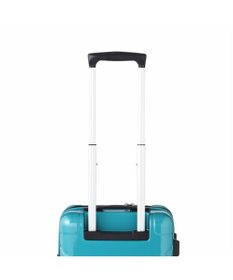 ACE BAGS & LUGGAGE ACE ラディアル Sサイズ 機内持ち込み 32Ｌ 06971