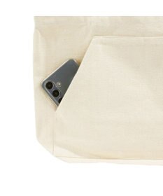 ROOTOTE 6150【ルートート】FR.ミスター・フレンドリー.デリ2026