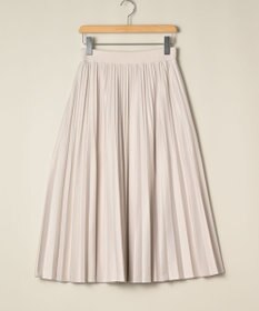 ONWARD Reuse Park 【any SiS】スカート秋冬