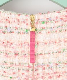 TOCCA ESPOIR ドレス