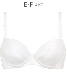 Wing ジュニア ブラジャー Wing Teen らくちんきれいなシンプルブラ 【AFTER STEP まるくボリュームがでてきた胸に】 RB2265 ウイング／ワコール