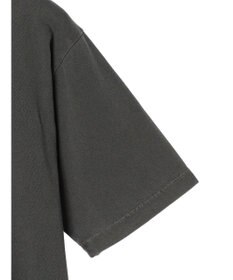 AMERICAN HOLIC フロッキーＰｔフェード加工Ｔ／Ｍｉｃｋｅｙ