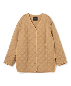 JOSEPH ライトウエイトビスコース　アウター