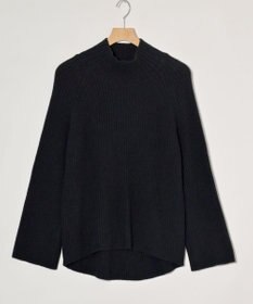 ONWARD Reuse Park 【23区】ニット秋冬