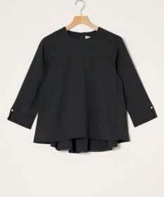 ONWARD Reuse Park 【any FAM】ブラウス春夏