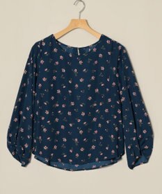 ONWARD Reuse Park 【any SiS】カットソー秋冬