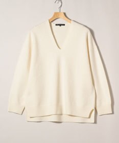 ONWARD Reuse Park 【23区】ニット秋冬