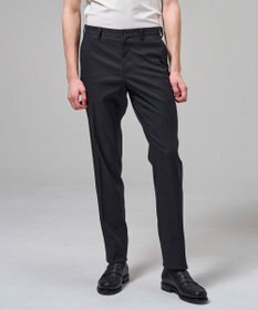 JOSEPH HOMME 【高機能素材】テクノドライストレッチ　テーパードパンツ / CITY