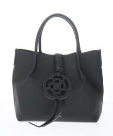 CLATHAS ジュドランジュ トートバッグM