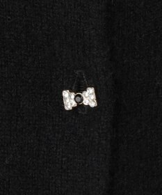 TOCCA CASHMERE カーディガン