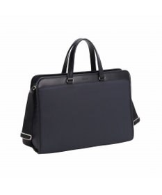 ACE BAGS & LUGGAGE MACKINTOSH PHILOSOPHY バルミニック ビジネスバッグ  B4 14インチPC 17656 マッキントッシュフィロソフィー