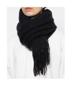 UNBILLION カシュネ cache nez / リサイクルポリリバーシブルストール