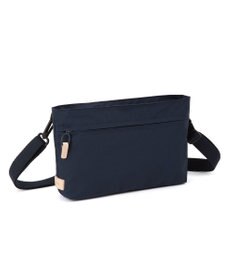 ACE BAGS & LUGGAGE ace. TOKYO  スポーベル3 ショルダーバッグ 17811 エース