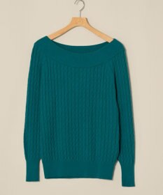 ONWARD Reuse Park 【23区】ニット秋冬