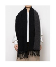 UNBILLION カシュネ cache nez / リサイクルポリリバーシブルストール