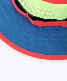 Columbia Columbia/ コーンバレーロックブーニー /コロンビア