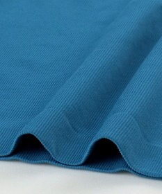 WACOAL 【GOCOCi ゴコチ】 カップ付きインナー ぴったりフィット ズレにくい 洗濯機洗い可能(ネット使用) ブラキャミソール ブラトップ レディース ノンワイヤー UGG122 /ワコール