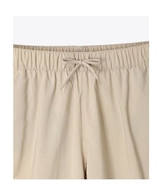 Columbia Columbia/ 【KIDS】シルバーリッジユーティリティカーゴパンツ /コロンビア