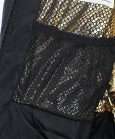 Columbia Columbia/ 【KIDS】ウインターパウダーIIIキルティッドジャケット /コロンビア