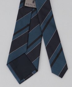 GOTAIRIKU Fermo_Fossati_レジメンタル