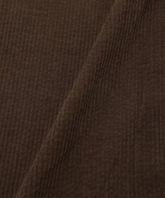 AMERICAN HOLIC カットコーデュロイスカート