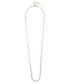 Green Parks ｅｖｅｒｙ　ｗａｌｋ．　マルチウェイロングネックレス