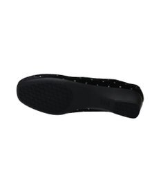 Bridget Birkin ＜3E＞【Bridget Birkin Walk】バックルモチーフウォーキングパンプス