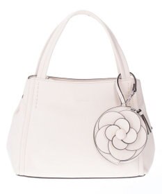 CLATHAS デュランス 2wayバッグ