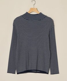 ONWARD Reuse Park 【23区】カットソー春夏