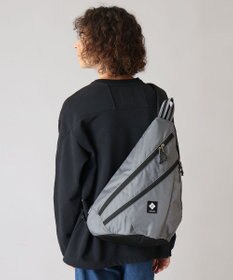 Columbia Columbia/ パナシーアスリングバッグ /コロンビア