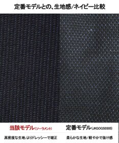 GOTAIRIKU 次世代テクノロジー×カーディガンジャケット / SOLAMENT カーディガンジャケット