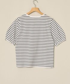 ONWARD Reuse Park 【any SiS】カットソー春夏