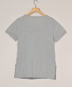 ONWARD Reuse Park 【any FAM】カットソー春夏