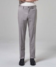 JOSEPH HOMME 【高機能素材】テクノドライストレッチ　テーパードパンツ / CITY