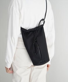 LIVERAL 2way OONE ショルダーバッグ