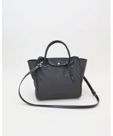 MORROW by thank 新色追加！【軽量】NYC BAG ショルダーバッグ