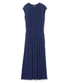 BEIGE， MELLE / ジャージードレス