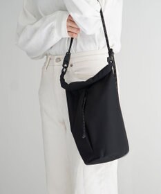 LIVERAL 2way OONE ショルダーバッグ