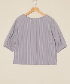 ONWARD Reuse Park 【J.PRESS】カットソー春夏