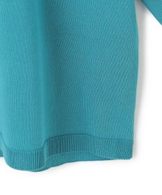 UNFILO MENS アラエルエアリーシアーカーデ