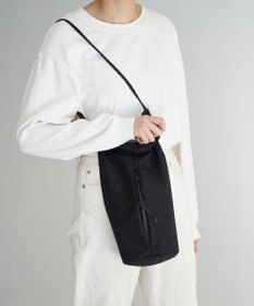 LIVERAL 2way OONE ショルダーバッグ