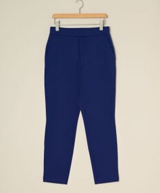 ONWARD Reuse Park 【UNFILO】パンツ秋冬