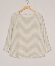 ONWARD Reuse Park 【23区】ブラウス春夏