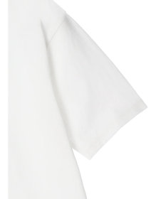 Green Parks アソート筆記体レギュラーロゴＴシャツ