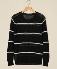 ONWARD Reuse Park 【ICB】ニット春夏