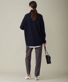 ICB L 【WEB限定カラーあり】 モイスプロウォームツイル パンツ