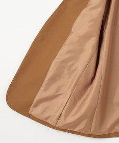 NAVE 【Nave】ウールポリエステルツイル ジャケット