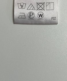 ONWARD Reuse Park 【J.PRESS】カットソー秋冬